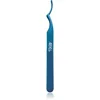 Image de Ardell Lash Applicator applicateur pour un effet faux-cils 1 pcs