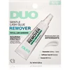Image de Ardell Gentle Lash Glue Remover dissolvant colle pour faux-cils individuels 7 g