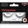Image de Ardell Professional Wispies faux-cils 702 1 pcs