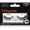 Image de Ardell Wispies faux-cils 704