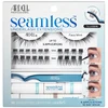 Image de Ardell - Faux Mink Extensions de l'arcade sourcilière sans couture Faux-cils 32 pieces unisex