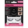 Image de Ardell Magnetic Lashes faux cils magnétiques 1 paire