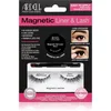 Image de Ardell Magnetic Lashes faux cils magnétiques 1 paire