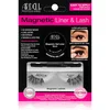 Image de Ardell Magnetic Lashes faux cils magnétiques 1 paire