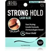 Image de Ardell Strong Hold Lash Glue Black colle cils 5 g