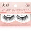 Image de Ardell Naked Shapewear faux-cils 444 1 pcs