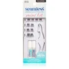 Image de Ardell Mini Kit faux-cils FauxMink 10 pcs