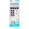 Image de Ardell Mini Kit faux-cils Light As Air 10 pcs