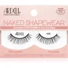 Image de Ardell Naked Shapewear faux-cils 439 1 pcs