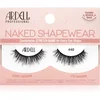 Image de Ardell Naked Shapewear faux-cils 440 1 pcs