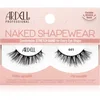 Image de Ardell Naked Shapewear faux-cils 441 1 pcs
