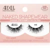 Image de Ardell Naked Shapewear faux-cils 442 1 pcs