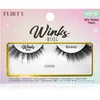 Image de Ardell Winks faux-cils type Bosy (10 mm) 1 pcs