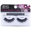 Image de Ardell Double Up faux-cils 203 Black 1 pcs