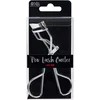 Image de Ardell Pro Lash Curler recourbe-cils