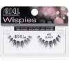 Image de Ardell Wispies faux-cils 600