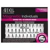 Image de ARDELL Magnetic Individuals