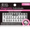 Image de Ardell Magnetic Individuals faux-cils 30 pcs