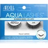 Image de Ardell Aqua Lash faux-cils type 346
