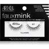 Image de Ardell FauxMink faux-cils 817 1 pcs