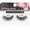 Image de Ardell Wispies faux-cils 113 Black