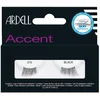 Image de Ardell - Accents Faux-cils 1 pieces female