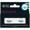 Image de Ardell - Accents Faux-cils 1 pieces female