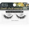 Image de Ardell Self-Adhesive faux-cils Demi Wispies 1 pcs