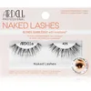 Image de Ardell Naked Lashes faux-cils 425