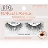 Image de Ardell Naked Lashes faux-cils 427 1 pcs