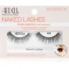 Image de Ardell Naked Lashes faux-cils 428 1 pcs