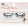 Image de Ardell Naked Lashes faux-cils 429 1 pcs