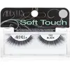 Image de Ardell Soft Touch faux-cils 152 2 pcs