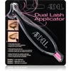 Image de Ardell Dual Lash Applicator applicateur cils 1 pcs