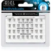 Image de Ardell Individuals faux-cils individuels avec noeud Medium 32 pcs
