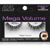 Image de Ardell Mega Volume faux-cils type 260