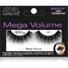 Image de Ardell Mega Volume faux-cils type 261
