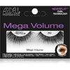 Image de Ardell Mega Volume faux-cils type 262 1 pcs