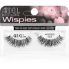 Image de Ardell Professional Wispies faux-cils 122 Black 1 pcs