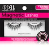 Image de Ardell Magnetic Lashes Cils magnétiques Whispes 1 pcs