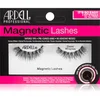 Image de Ardell Magnetic Lashes Cils magnétiques Demi Wispies 1 pcs