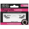 Image de Ardell - Faux-cils magnétiques simple frange Accent 002 2 pieces female