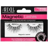 Image de Ardell - Magnetic Faux-cils 1 pieces unisex