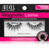 Image de Ardell Magnetic Lashes Cils magnétiques 113 1 pcs