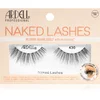 Image de Ardell Naked Lashes faux-cils 430