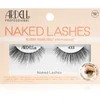 Image de Ardell Naked Lashes faux-cils 433 1 pcs