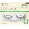 Image de Ardell Eco Lash faux-cils type 451 1 pcs