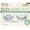 Image de Ardell Eco Lash faux-cils type 453 1 pcs