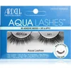 Image de Ardell Aqua Lash faux-cils type 341 1 pcs
