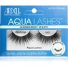 Image de Ardell Aqua Lash faux-cils type 342